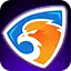 Logo Agilabet Casino
